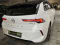 Opel Astra L 1.6T Plugin Alcantara+LED+Navi+ Weiß - thumbnail 3