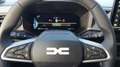 Dacia Bigster Hybrid 155 Journey - thumbnail 3