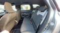 Dacia Bigster Hybrid 155 Journey - thumbnail 17