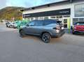 Dacia Bigster Hybrid 155 Journey - thumbnail 8