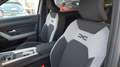 Dacia Bigster Hybrid 155 Journey - thumbnail 13