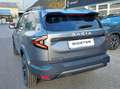Dacia Bigster Hybrid 155 Journey - thumbnail 10