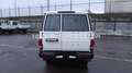 Toyota Land Cruiser Station Wagon HZJ 76 - EXPORT OUT EU TROPICAL VERS Blanco - thumbnail 11