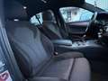 BMW 530 5-serie 530I HIGH EXECUTIVE AUTOMAAT M SPORTPAKKET Bleu - thumbnail 17