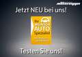 Opel Combo Life 1.2 Turbo Start/Stop Edition *PDC*RFK*SHZ*LHZ*.... Grau - thumbnail 6