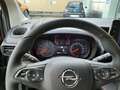 Opel Combo Life 1.2 Turbo Start/Stop Edition *PDC*RFK*SHZ*LHZ*.... Grau - thumbnail 11