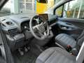 Opel Combo Life 1.2 Turbo Start/Stop Edition *PDC*RFK*SHZ*LHZ*.... Grau - thumbnail 7