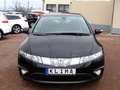 Honda Civic 1,4  DSi Sport * KLIMA*Alcantara*ALU* Schwarz - thumbnail 2