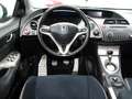 Honda Civic 1,4  DSi Sport * KLIMA*Alcantara*ALU* Schwarz - thumbnail 8