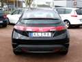 Honda Civic 1,4  DSi Sport * KLIMA*Alcantara*ALU* Schwarz - thumbnail 5