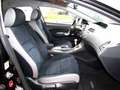 Honda Civic 1,4  DSi Sport * KLIMA*Alcantara*ALU* Schwarz - thumbnail 7