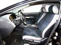 Honda Civic 1,4  DSi Sport * KLIMA*Alcantara*ALU* Schwarz - thumbnail 10