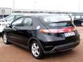 Honda Civic 1,4  DSi Sport * KLIMA*Alcantara*ALU* Schwarz - thumbnail 6