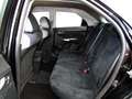 Honda Civic 1,4  DSi Sport * KLIMA*Alcantara*ALU* Schwarz - thumbnail 11