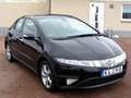 Honda Civic 1,4  DSi Sport * KLIMA*Alcantara*ALU* Schwarz - thumbnail 3