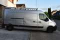 Renault Master 2.3 dCi 45 L4H2 Confort (E5) RJ/TW Grey - thumbnail 6