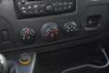 Renault Master 2.3 dCi 45 L4H2 Confort (E5) RJ/TW Grau - thumbnail 16