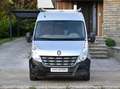 Renault Master 2.3 dCi 45 L4H2 Confort (E5) RJ/TW Grey - thumbnail 8
