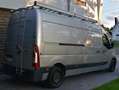 Renault Master 2.3 dCi 45 L4H2 Confort (E5) RJ/TW Grey - thumbnail 5