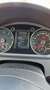 Volkswagen Passat Passat+1.4+TSI+BlueMotion+Technology+Highline Schwarz - thumbnail 21
