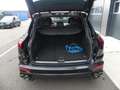 Porsche Cayenne 3.0 S E-Hybrid Automaaat Schuifdak Apple Car Play Noir - thumbnail 23