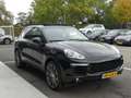 Porsche Cayenne 3.0 S E-Hybrid Automaaat Schuifdak Apple Car Play Noir - thumbnail 3