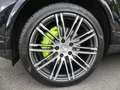Porsche Cayenne 3.0 S E-Hybrid Automaaat Schuifdak Apple Car Play Noir - thumbnail 30