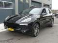 Porsche Cayenne 3.0 S E-Hybrid Automaaat Schuifdak Apple Car Play Noir - thumbnail 2