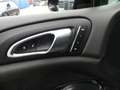Porsche Cayenne 3.0 S E-Hybrid Automaaat Schuifdak Apple Car Play Noir - thumbnail 19