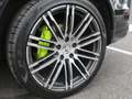 Porsche Cayenne 3.0 S E-Hybrid Automaaat Schuifdak Apple Car Play Noir - thumbnail 31