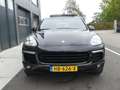 Porsche Cayenne 3.0 S E-Hybrid Automaaat Schuifdak Apple Car Play Noir - thumbnail 27