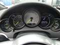 Porsche Cayenne 3.0 S E-Hybrid Automaaat Schuifdak Apple Car Play Noir - thumbnail 13