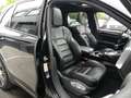 Porsche Cayenne 3.0 S E-Hybrid Automaaat Schuifdak Apple Car Play Noir - thumbnail 8