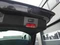 Porsche Cayenne 3.0 S E-Hybrid Automaaat Schuifdak Apple Car Play Noir - thumbnail 24