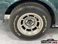 Chevrolet Corvette C3 350ci Stingray 1975 Grün - thumbnail 9