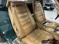 Chevrolet Corvette C3 Stingray 1975 V8 Verde - thumbnail 19