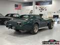 Chevrolet Corvette C3 Stingray 1975 V8 Verde - thumbnail 5