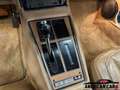 Chevrolet Corvette C3 Stingray 1975 V8 Verde - thumbnail 22