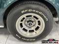Chevrolet Corvette C3 Stingray 1975 V8 Verde - thumbnail 11