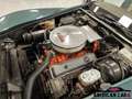 Chevrolet Corvette C3 V8 350ci Stingray 1975 Grün - thumbnail 14