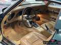Chevrolet Corvette C3 Stingray 1975 V8 Verde - thumbnail 16