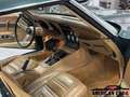 Chevrolet Corvette C3 Stingray 1975 V8 Verde - thumbnail 17