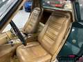 Chevrolet Corvette C3 Stingray 1975 V8 Verde - thumbnail 18