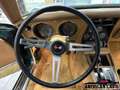 Chevrolet Corvette C3 Stingray 1975 V8 Verde - thumbnail 20