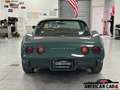 Chevrolet Corvette C3 Stingray 1975 V8 Verde - thumbnail 6