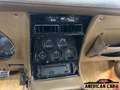 Chevrolet Corvette C3 350ci Stingray 1975 Grün - thumbnail 21