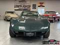 Chevrolet Corvette C3 Stingray 1975 V8 Verde - thumbnail 2