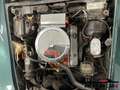 Chevrolet Corvette C3 Stingray 1975 V8 Vert - thumbnail 15