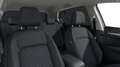Volkswagen Golf 8.5 // ED. PLUS // 1.5eTSI DSG 115CV // NEW 2024 Argento - thumbnail 11