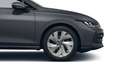 Volkswagen Golf 8.5 // ED. PLUS // 1.5eTSI DSG 115CV // NEW 2024 Argento - thumbnail 8
